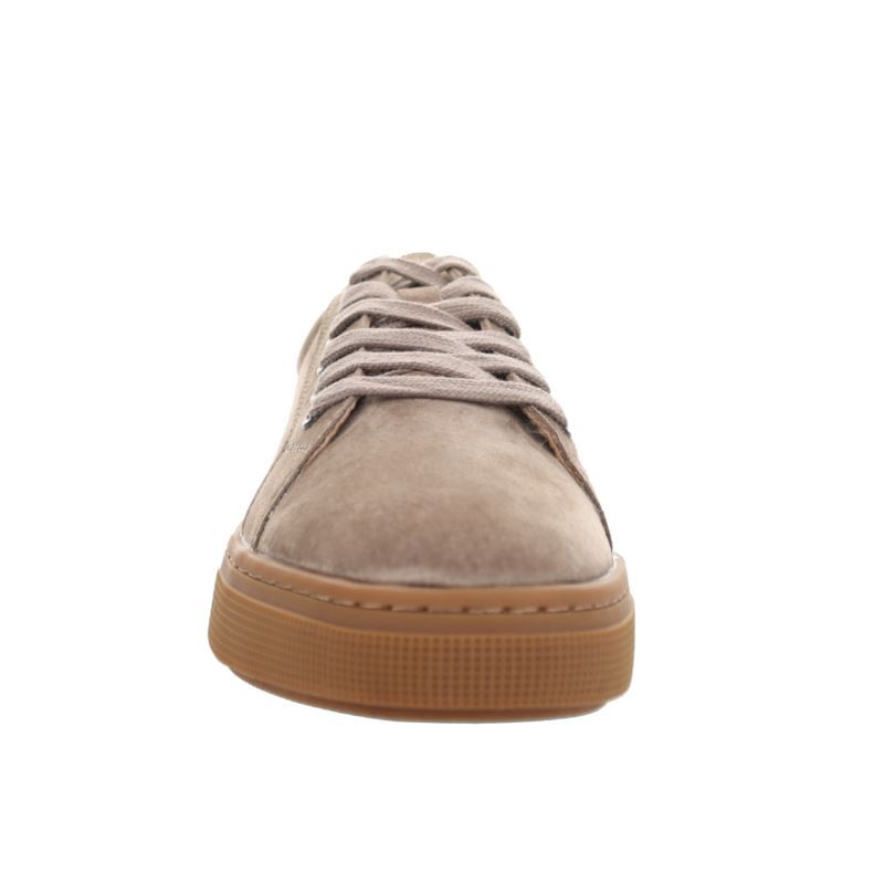 Propet Kinzey Fritidssko Dame Taupe | PgxDJ3rW