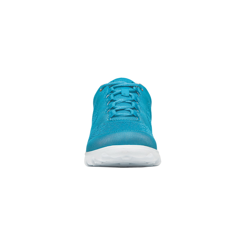 Propet TravelActiv Sneakers Dame Pacific | EOunhWeL