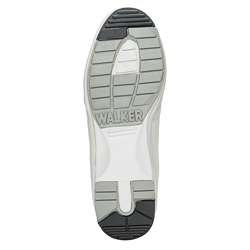 Propet Washable Walker Fritidssko Dame Hvide | dCWARPL3