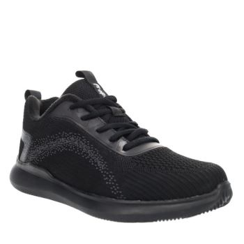 Propet Viator Vortex Sneakers Herre Sort | x6iuvrWy